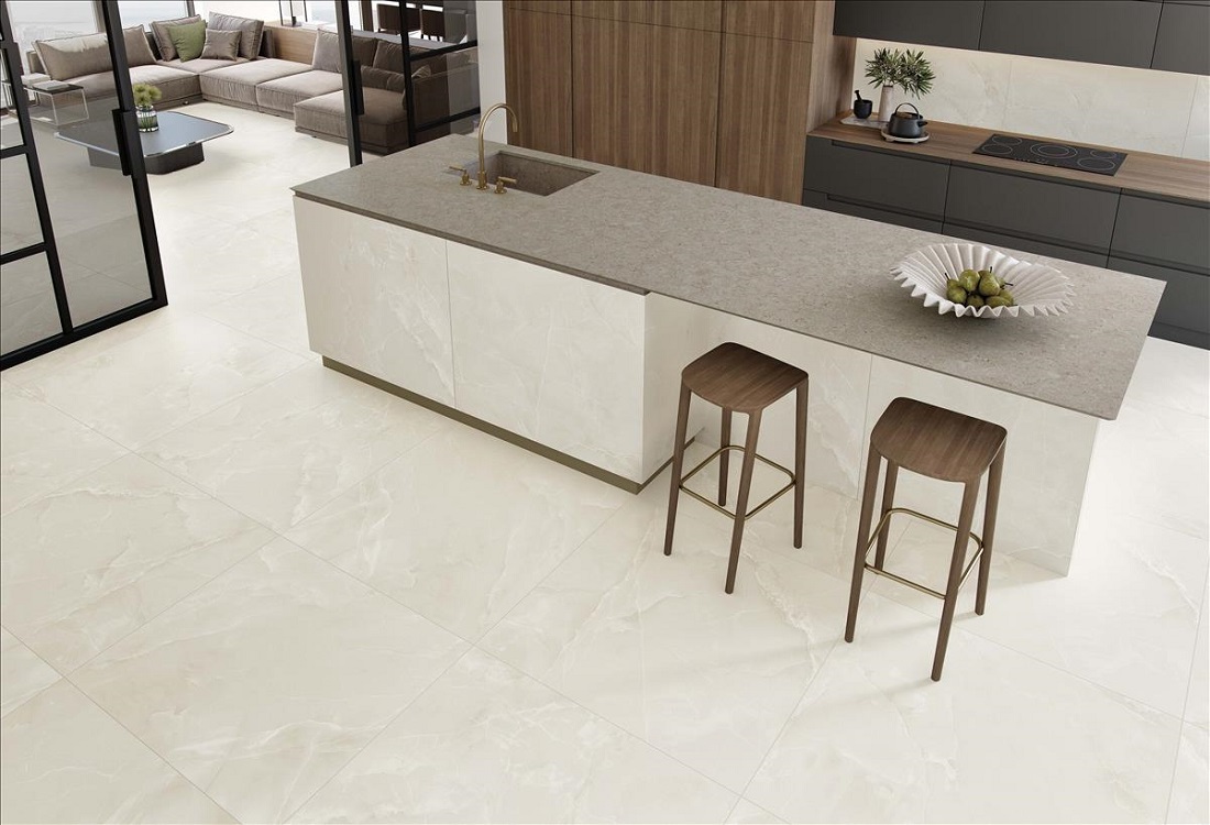 design