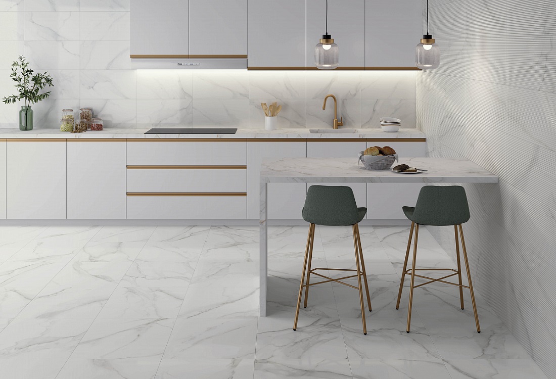 design