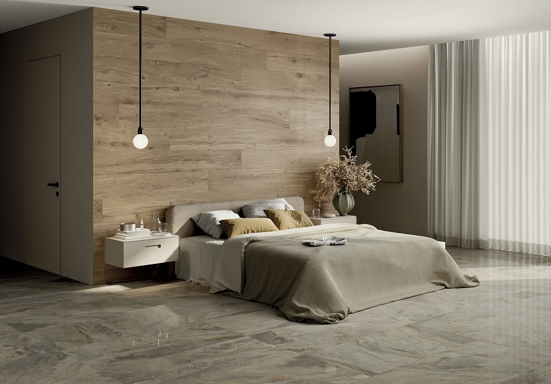 design