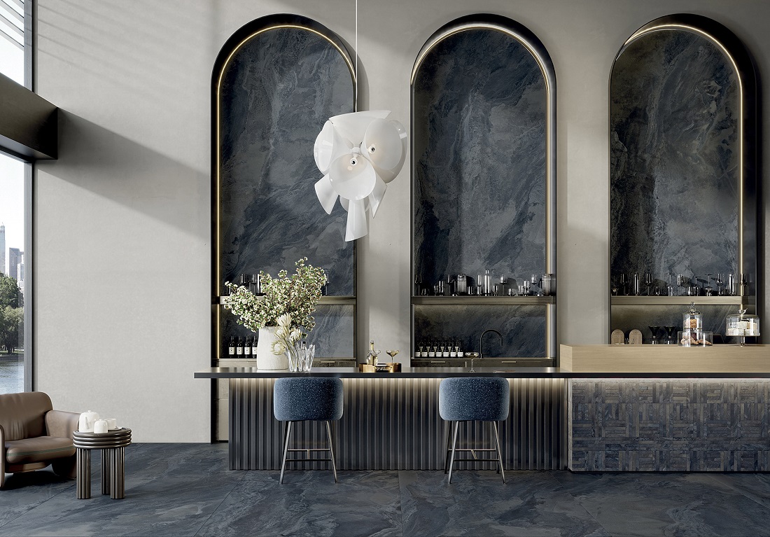 design