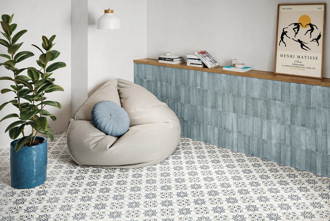 design