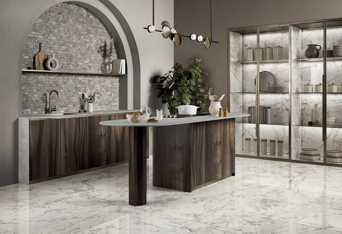 design