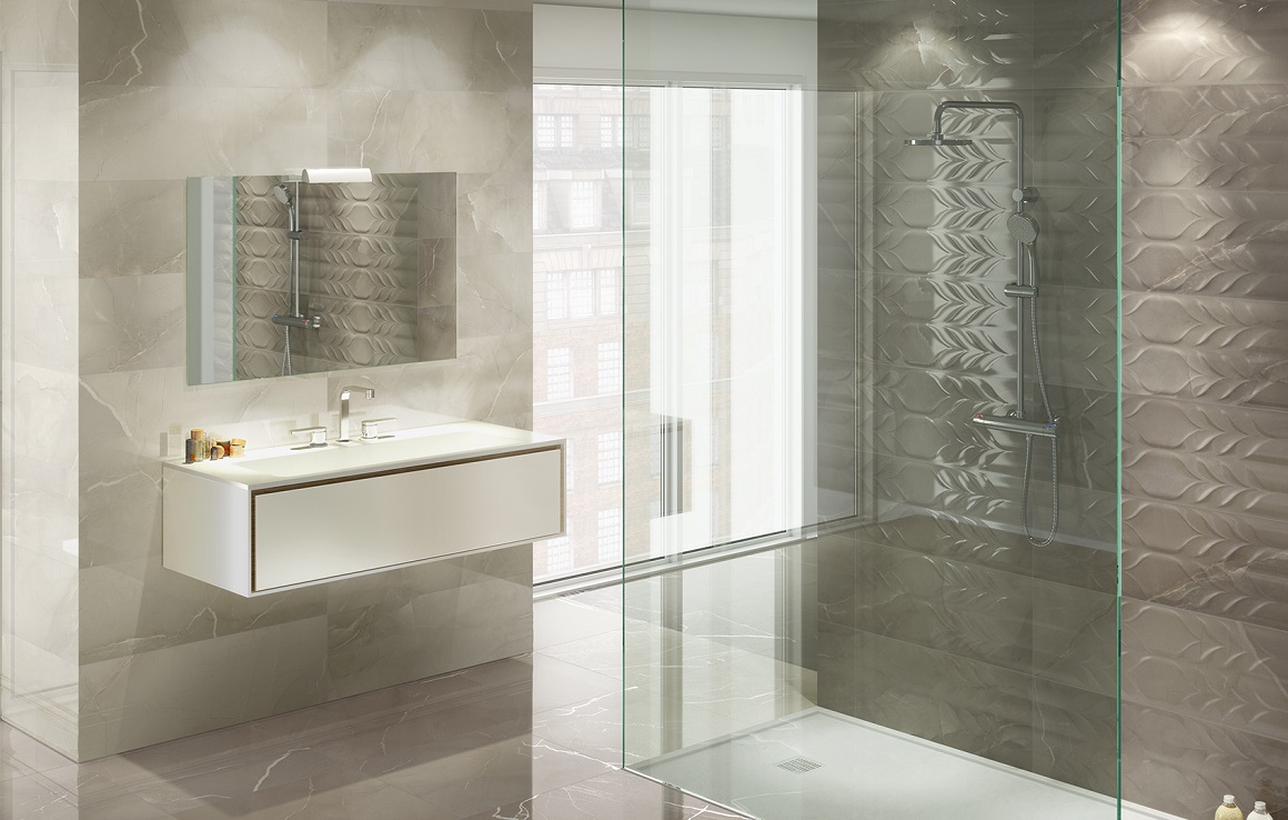 design