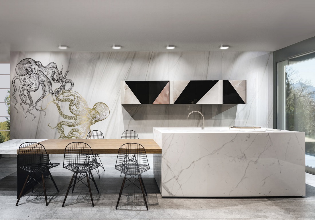 design