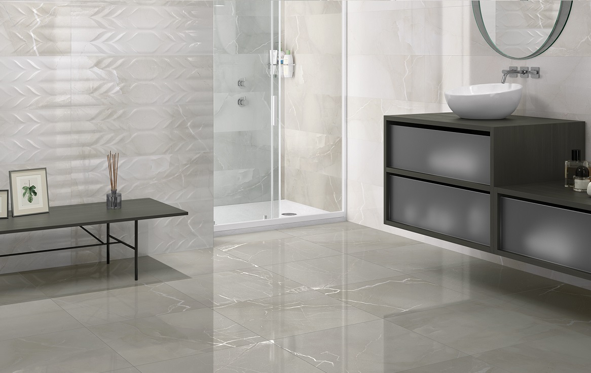 design