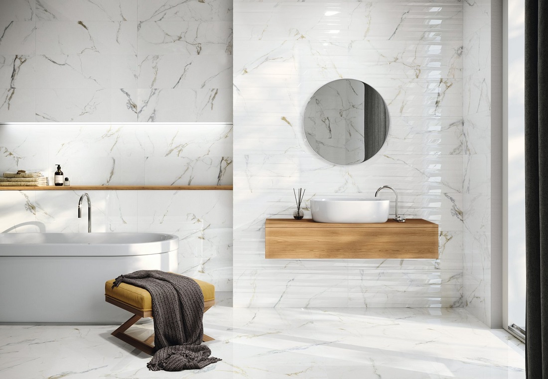 design