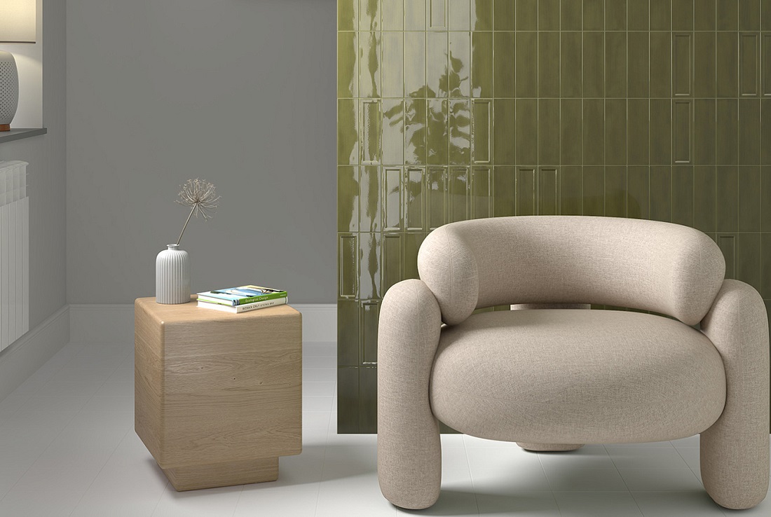 design