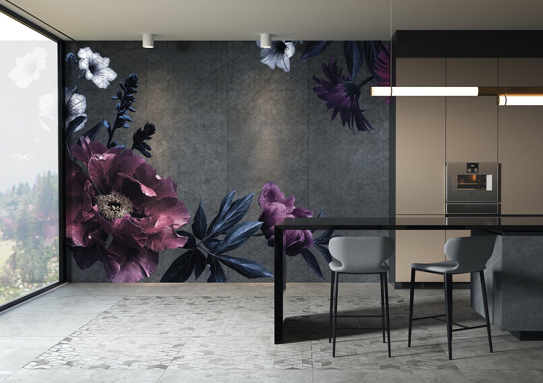 design