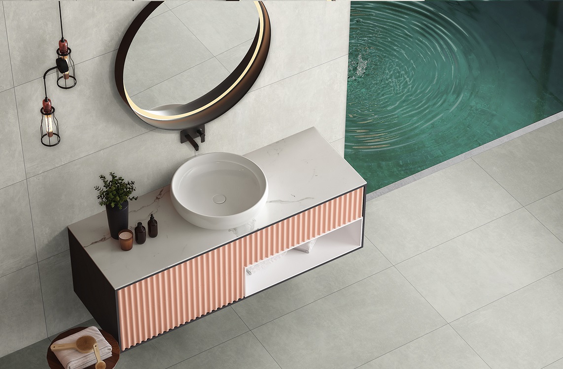 design
