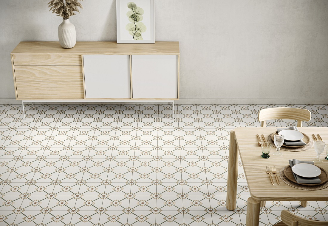 design