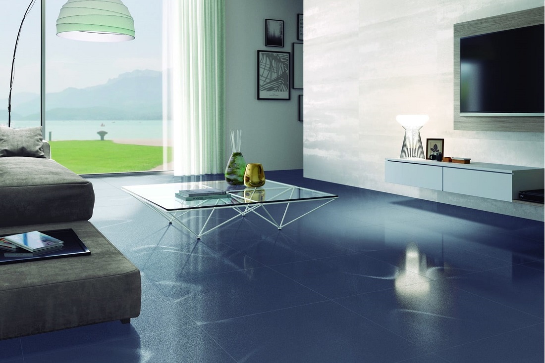 design