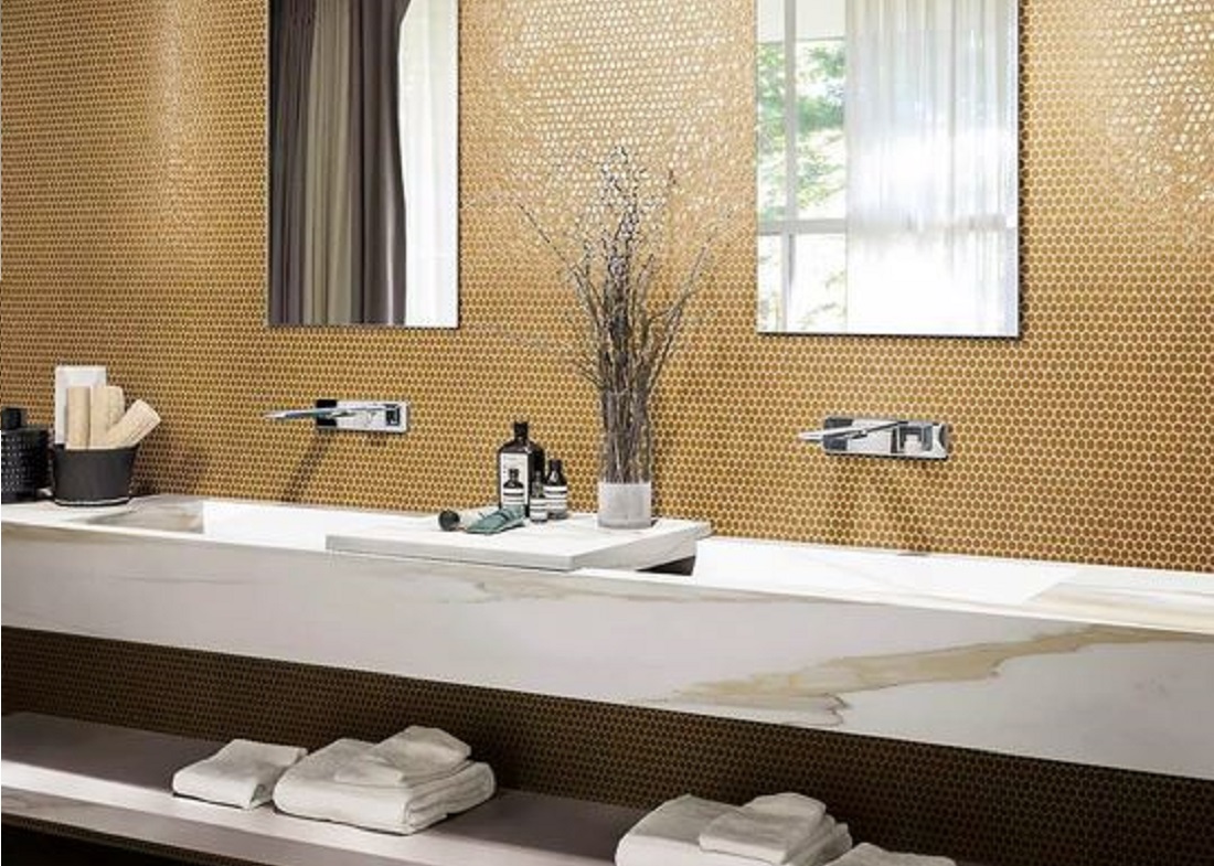 design