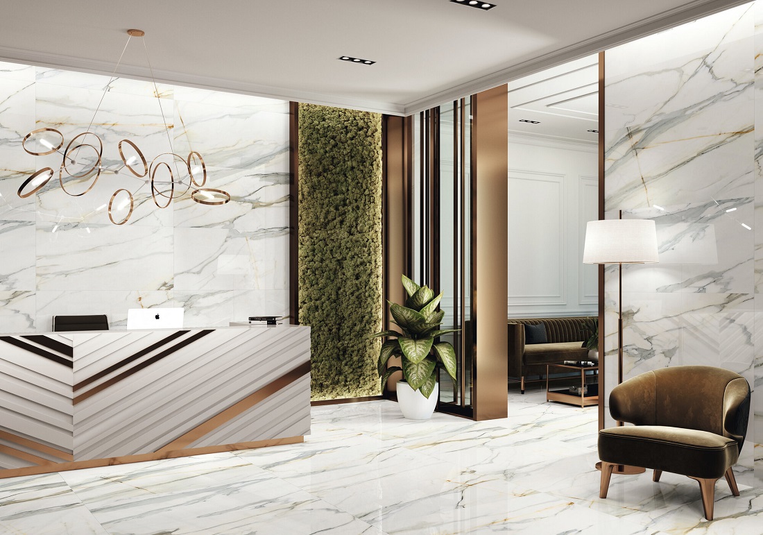 design