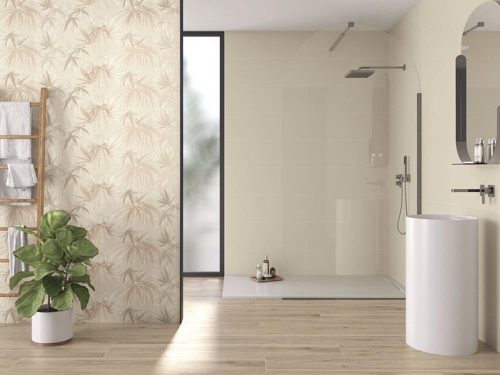 design
