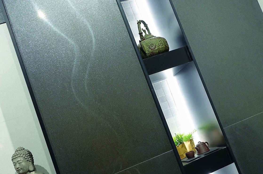 design