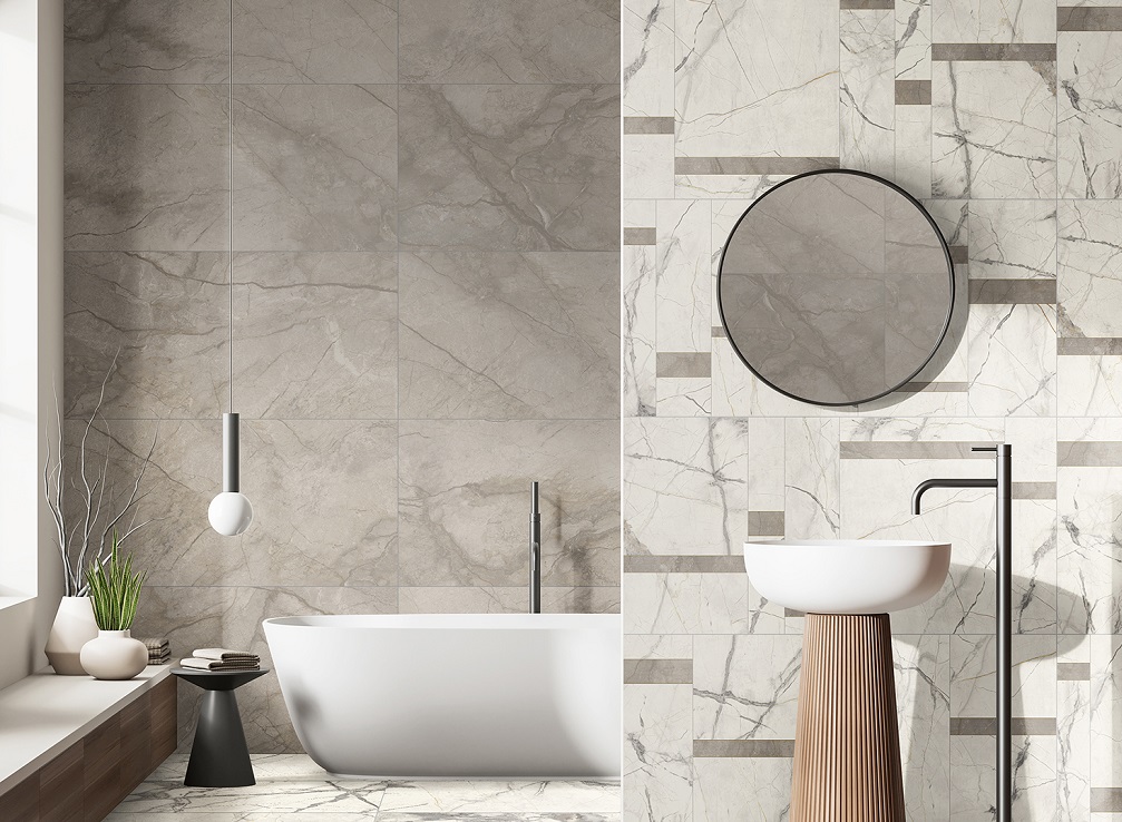 design