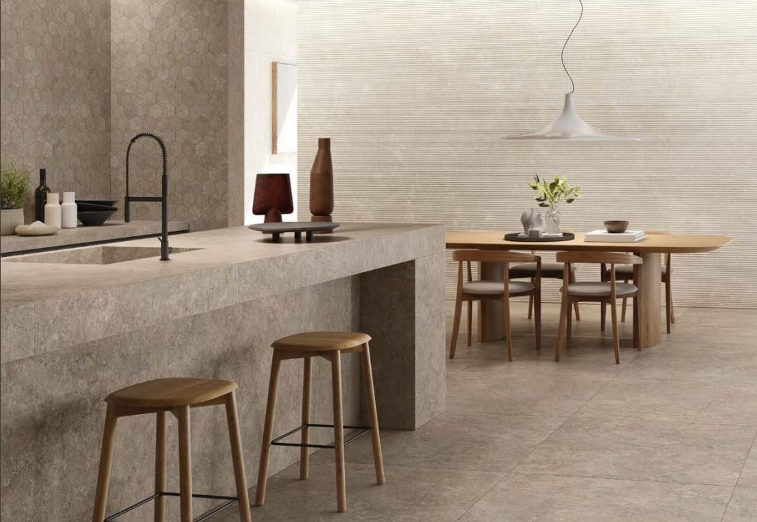 design