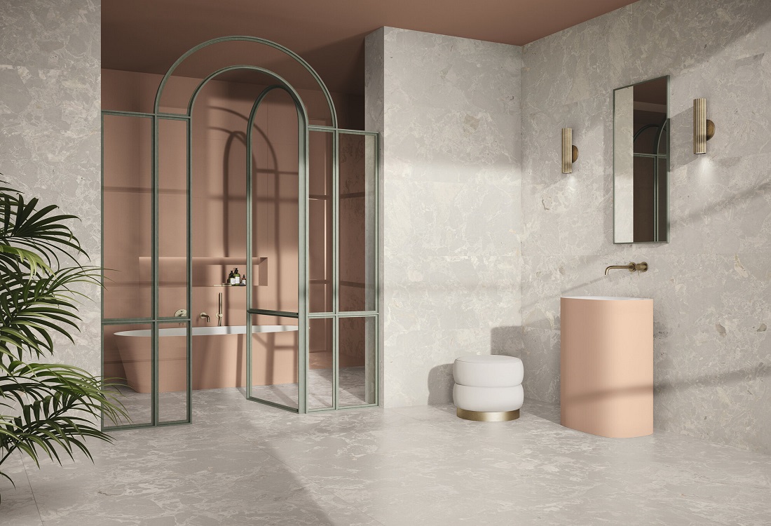 design