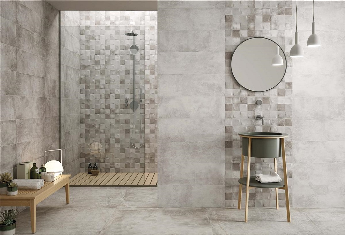 design