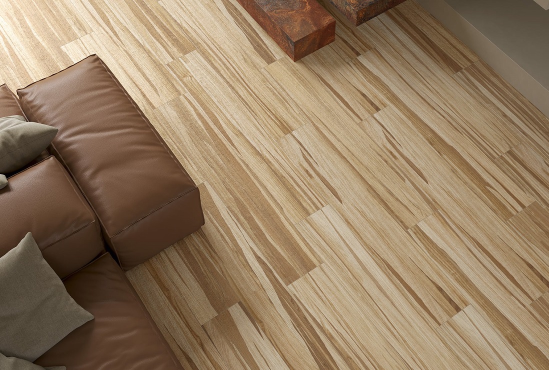 design