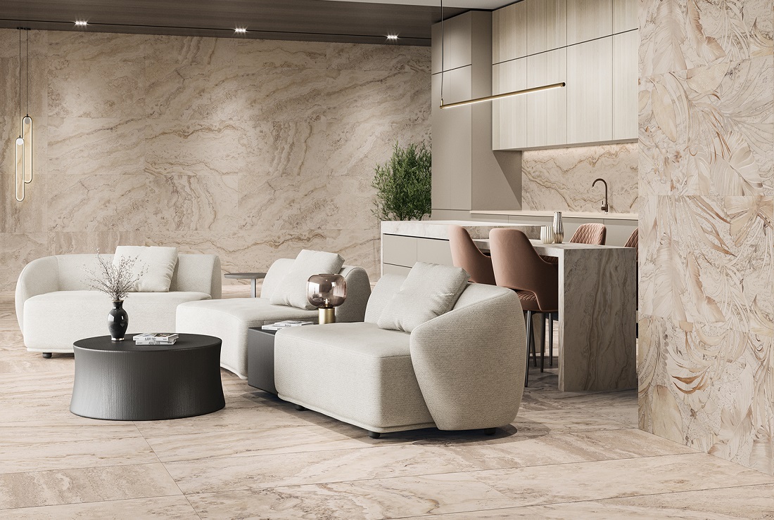 design