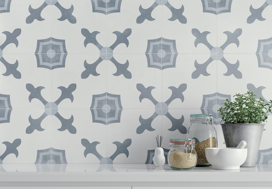 design