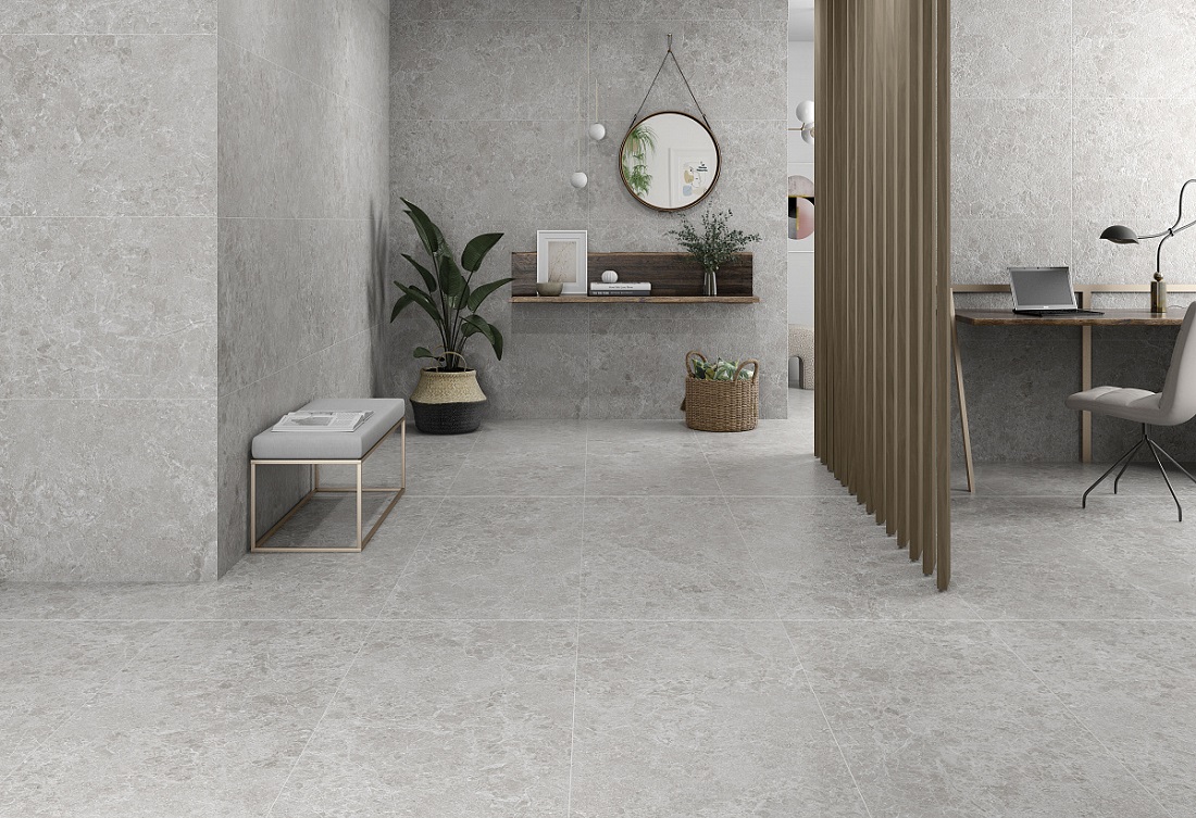 design