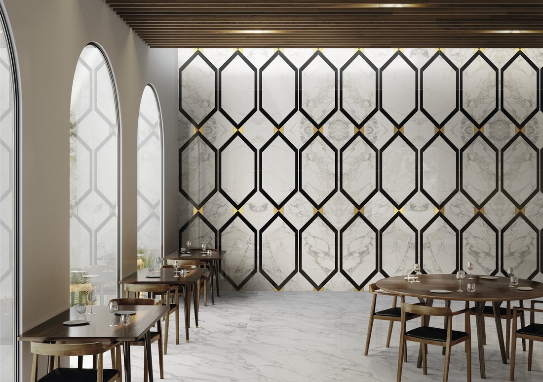 design