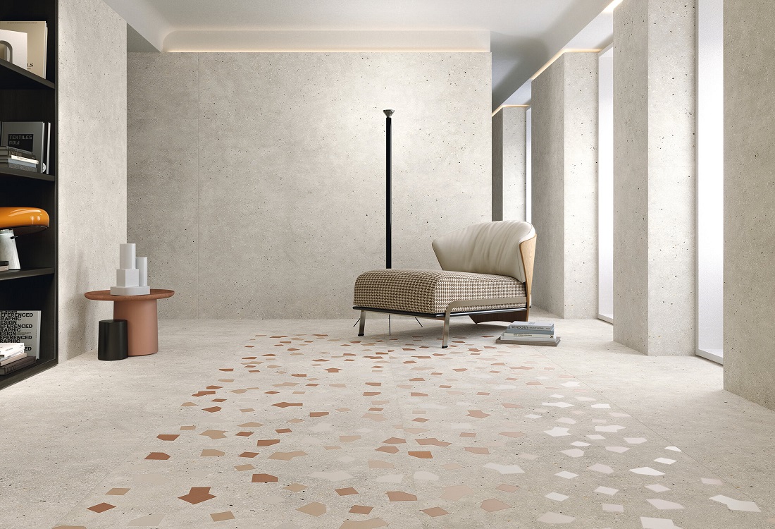 design