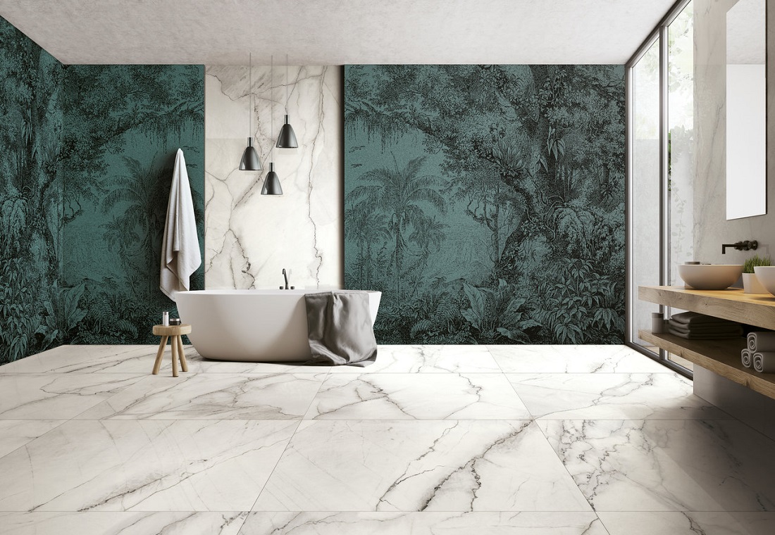 design