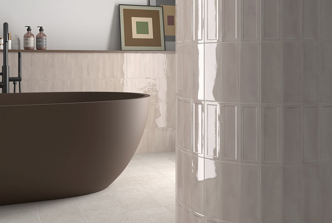 design