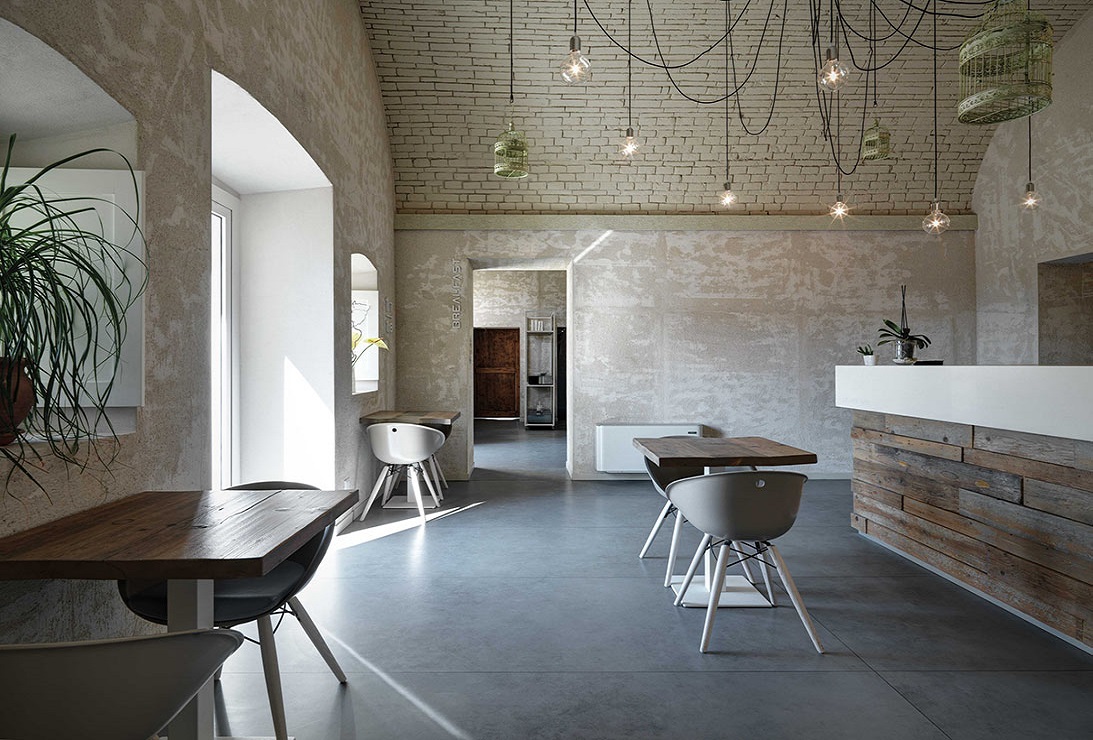 design