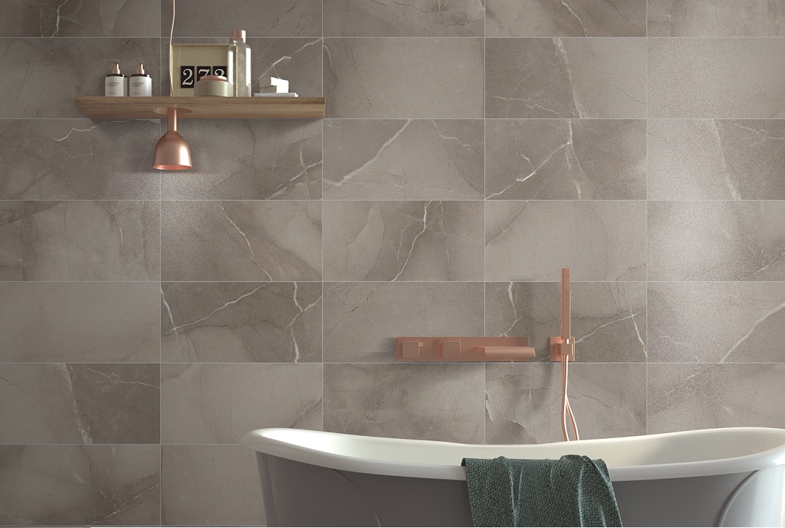 design