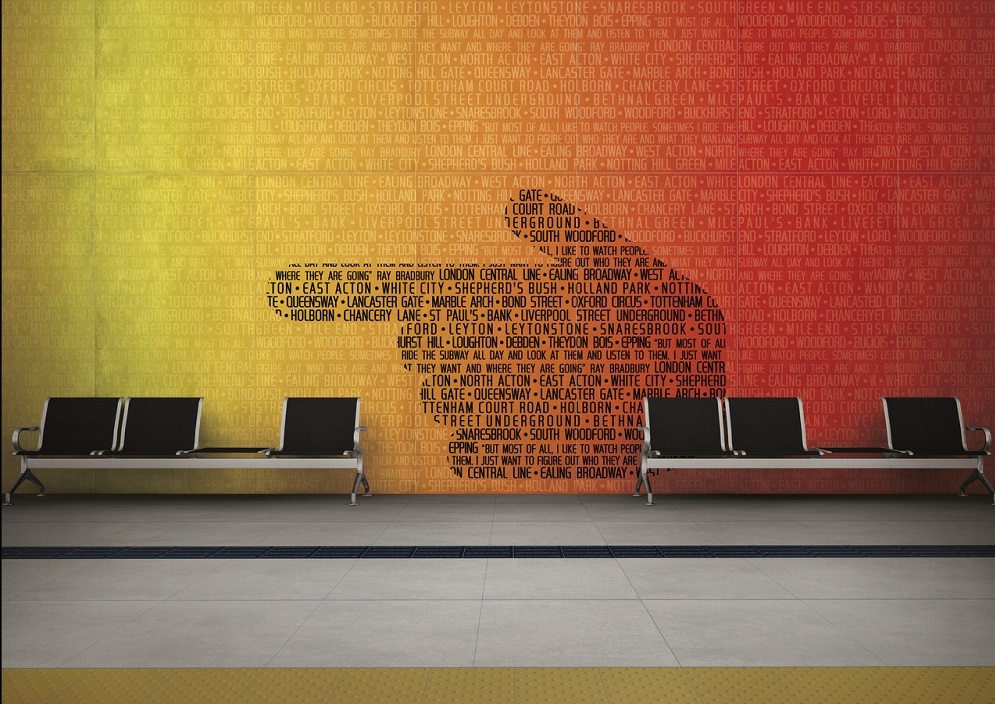 design