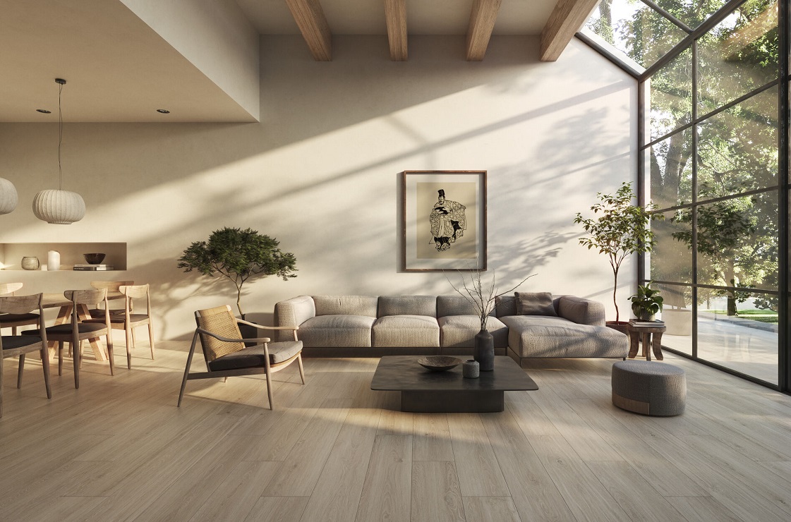 design