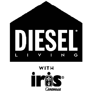 Diesel Living with Iris